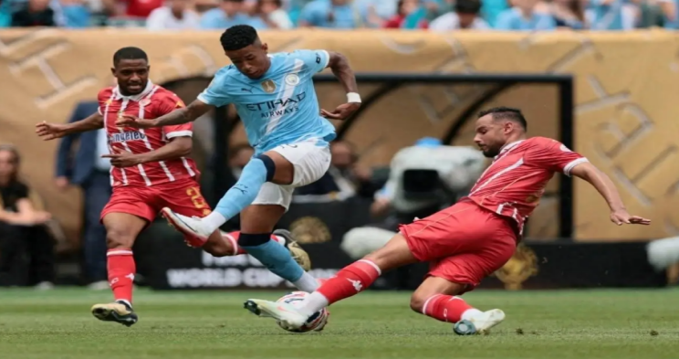 卢宾vs尼切萨直播_高清卢宾vs尼切萨直播观看平台_卢宾vs尼切萨直播网-24直播